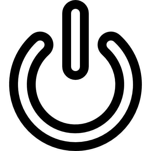 Lacaki GPS Tracking Solution